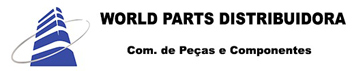 World Parts Distribuidora – Com. de Peças e Componentes - 