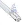 lampada_led_tubular_luz_branca_20w_bivolt_elgin_89718202_1065_600x600