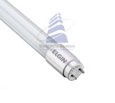 lampada_led_tubular_luz_branca_20w_bivolt_elgin_89718202_1065_600x600