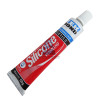 silicone-acetico-50g-tekbond