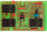 JE-143-PST-FR-BOB6843AV-S-RELE-OTIS