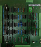 modulo-me4