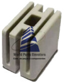 328-Otis-Elevator-Door-Slider-Otis-Parts