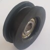 46-Roldana-BXFO456-AT2-Nylon-preto-50mm-2 (2)